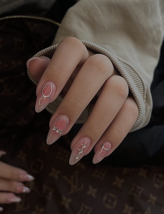 Tokyo Nails & Spa - OFFICIAL PAGE